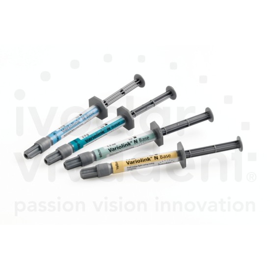 Variolink N Refill